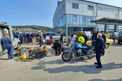 20191013_105647_HDR