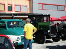 DSCN7157