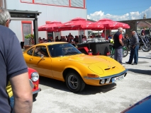 DSCN7158