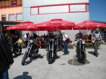 DSCN7160
