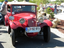 DSCN7163