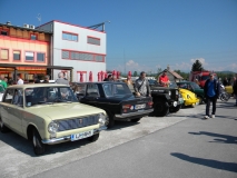 DSCN6172