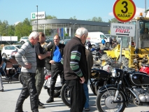 DSCN6175