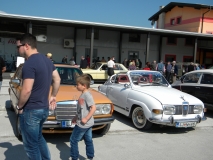 DSCN6176