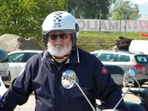 DSCN6179