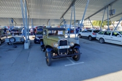 20190921_092929_HDR