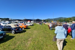 20190921_110313_HDR