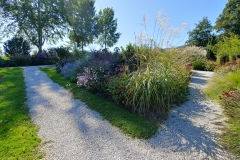 20190921_124542_HDR