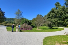 20190921_125004_HDR