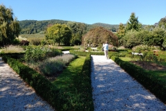 20190921_125241