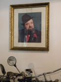 DSCN6680