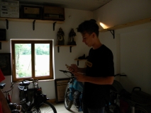 DSCN6687