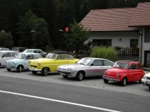 DSCN6712