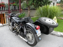 DSCN6715