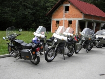 DSCN6720