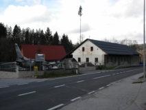 DSCN6900