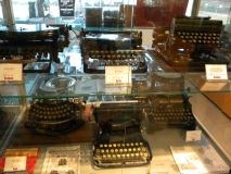 DSCN9390