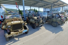 20190914_105223_HDR