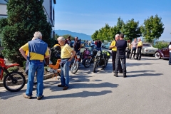 20190914_105451_HDR