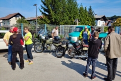 20190914_105729_HDR