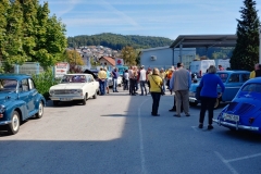 20190914_110052_HDR