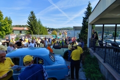 20190914_110408_HDR