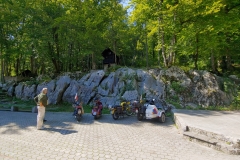 20190914_114317_HDR