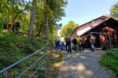 20190914_114715_HDR