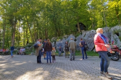 20190914_120502_HDR