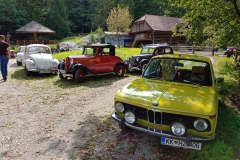 20190914_143247_HDR