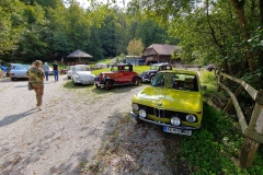 20190914_143251_HDR