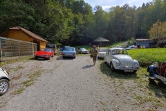 20190914_143259_HDR