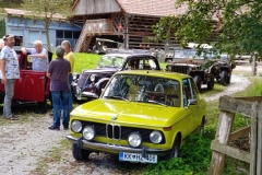 20190914_150611_HDR