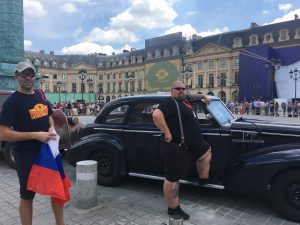 IMG_2423